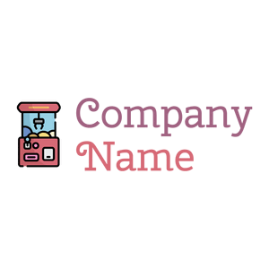 星空综合体育APP下载